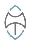 Logo for Forseti LLC